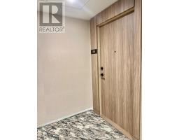 609 - 1381 Lakeshore Road E, Mississauga, ON L5E1G6 Photo 9