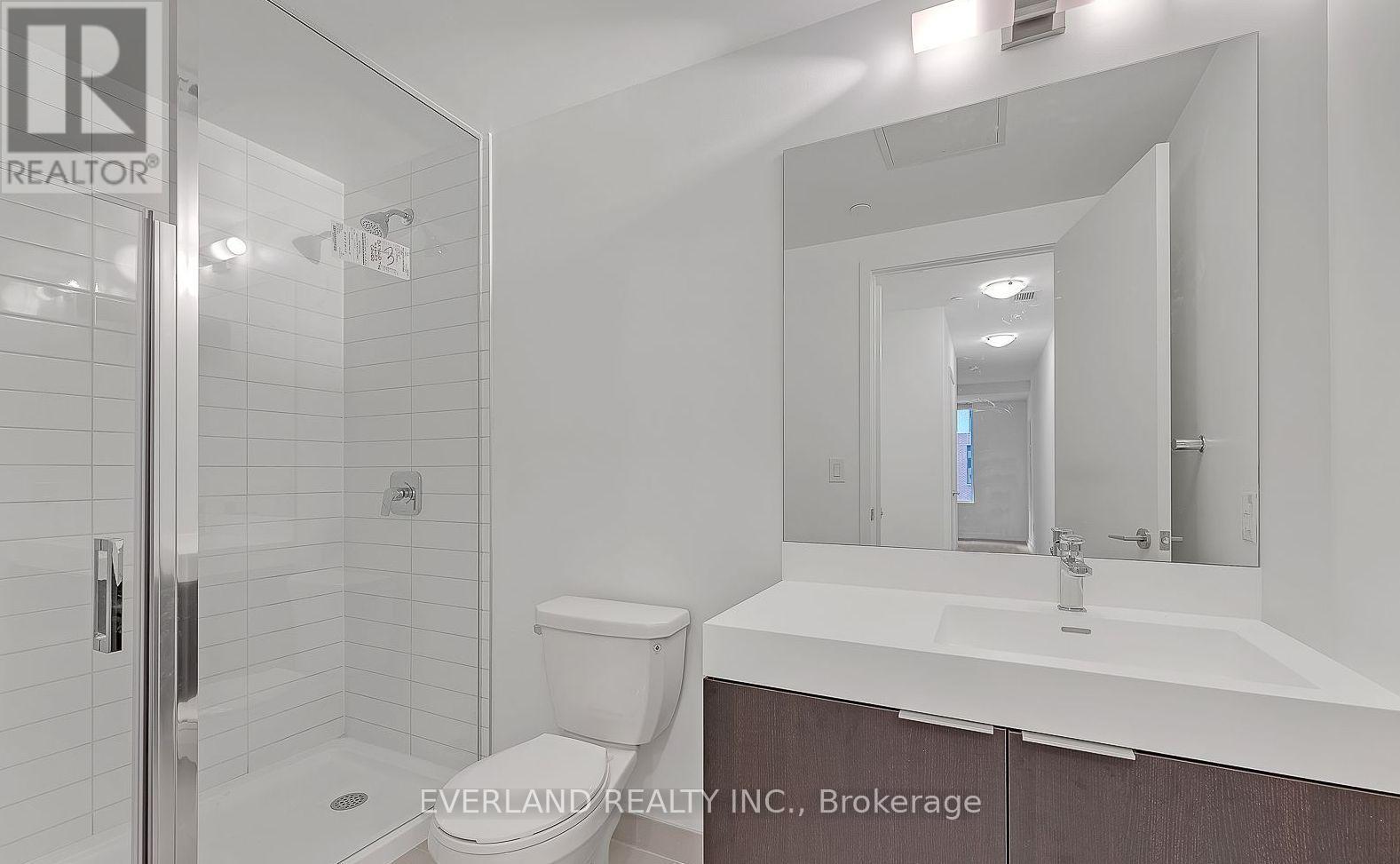 304 - 3100 KEELE STREET, Toronto (Downsview-Roding-CFB) — photo 4