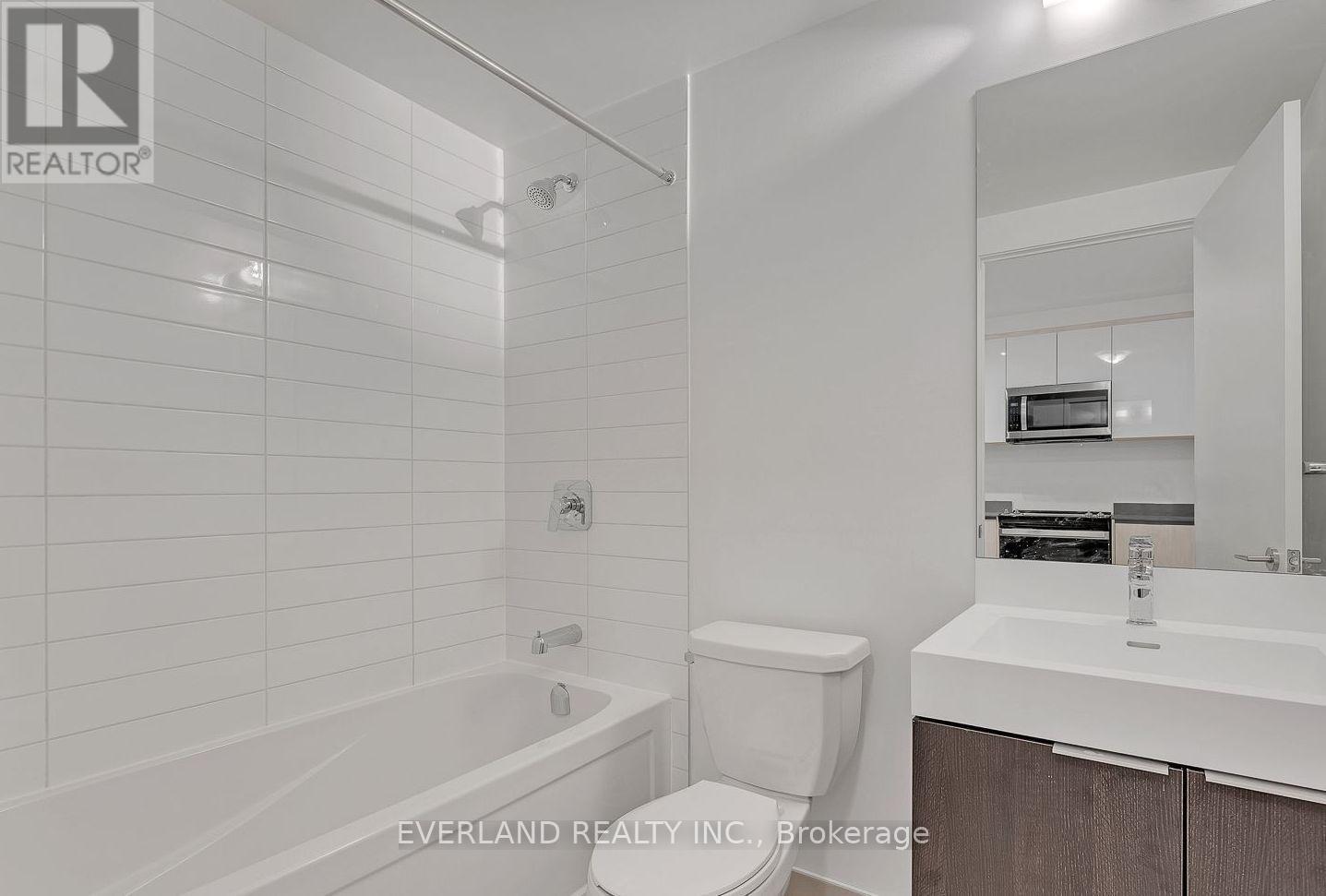 304 - 3100 KEELE STREET, Toronto (Downsview-Roding-CFB) — photo 5