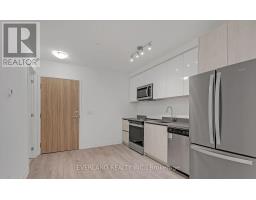 304 - 3100 Keele Street, Toronto, ON M3M0E1 Photo 6