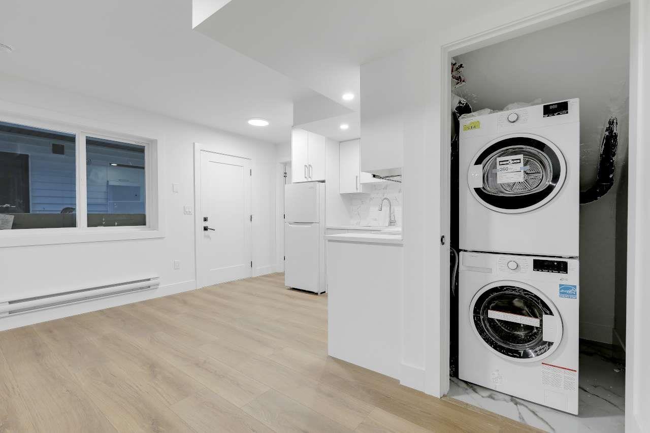 Photo of 102 14755 68A AVENUE 16