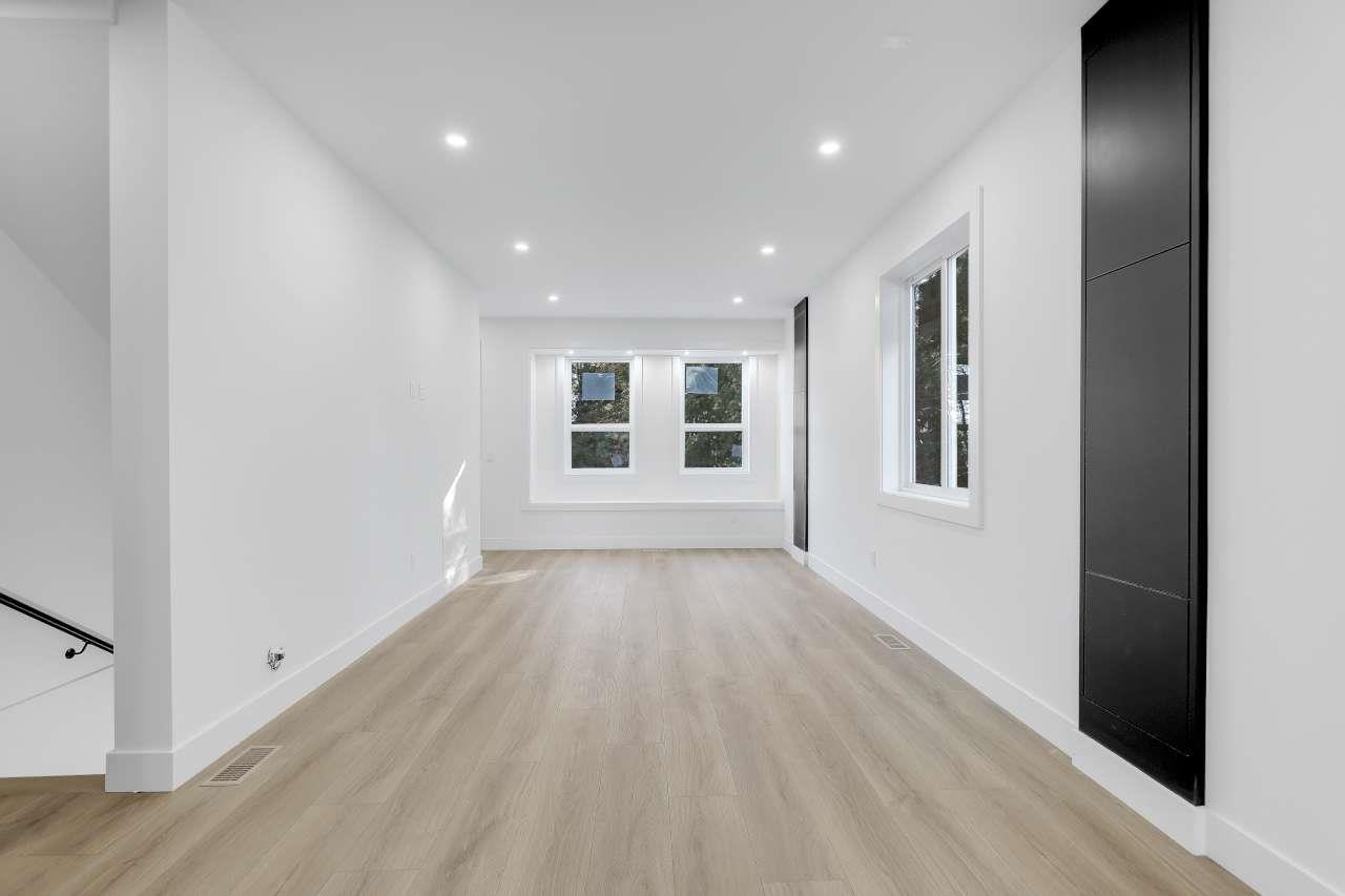 Photo of 102 14755 68A AVENUE 9
