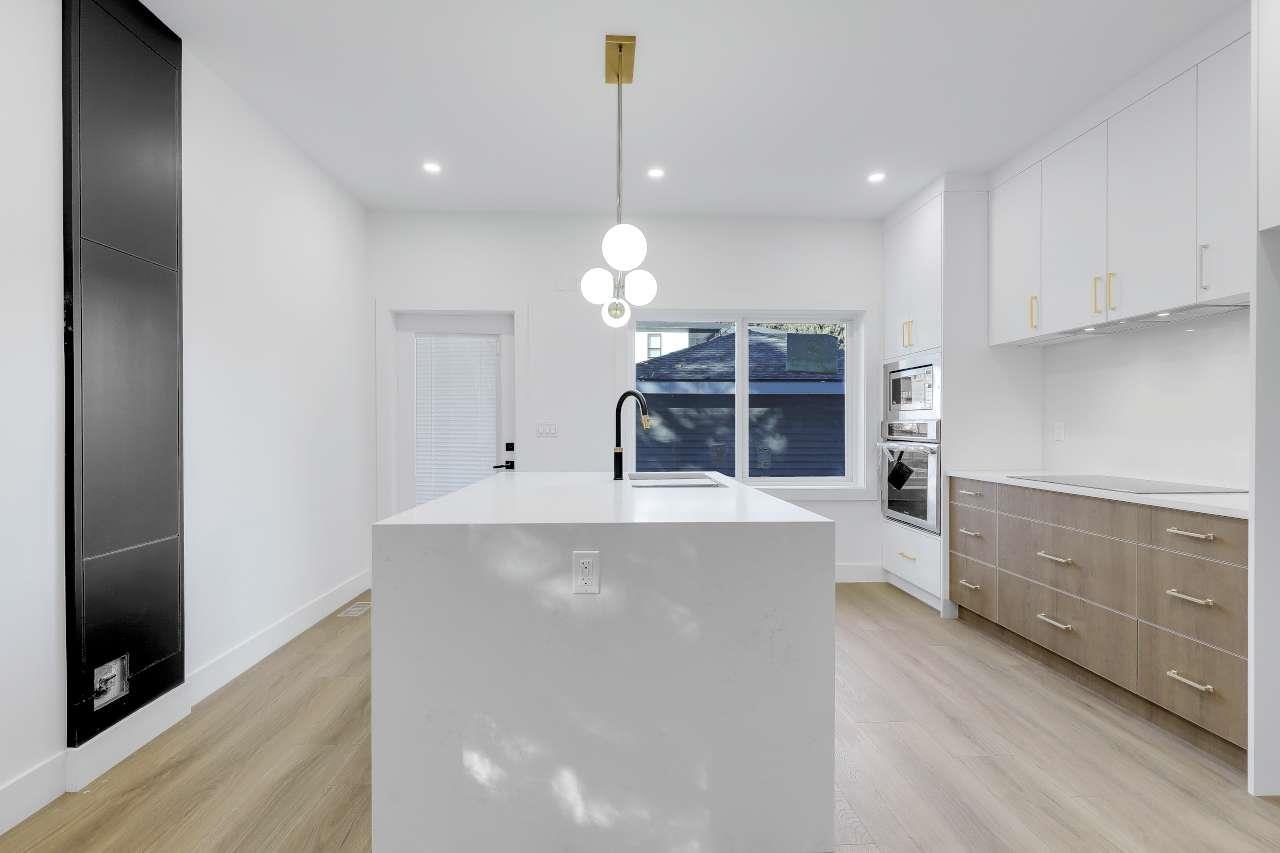Photo of 102 14755 68A AVENUE 13