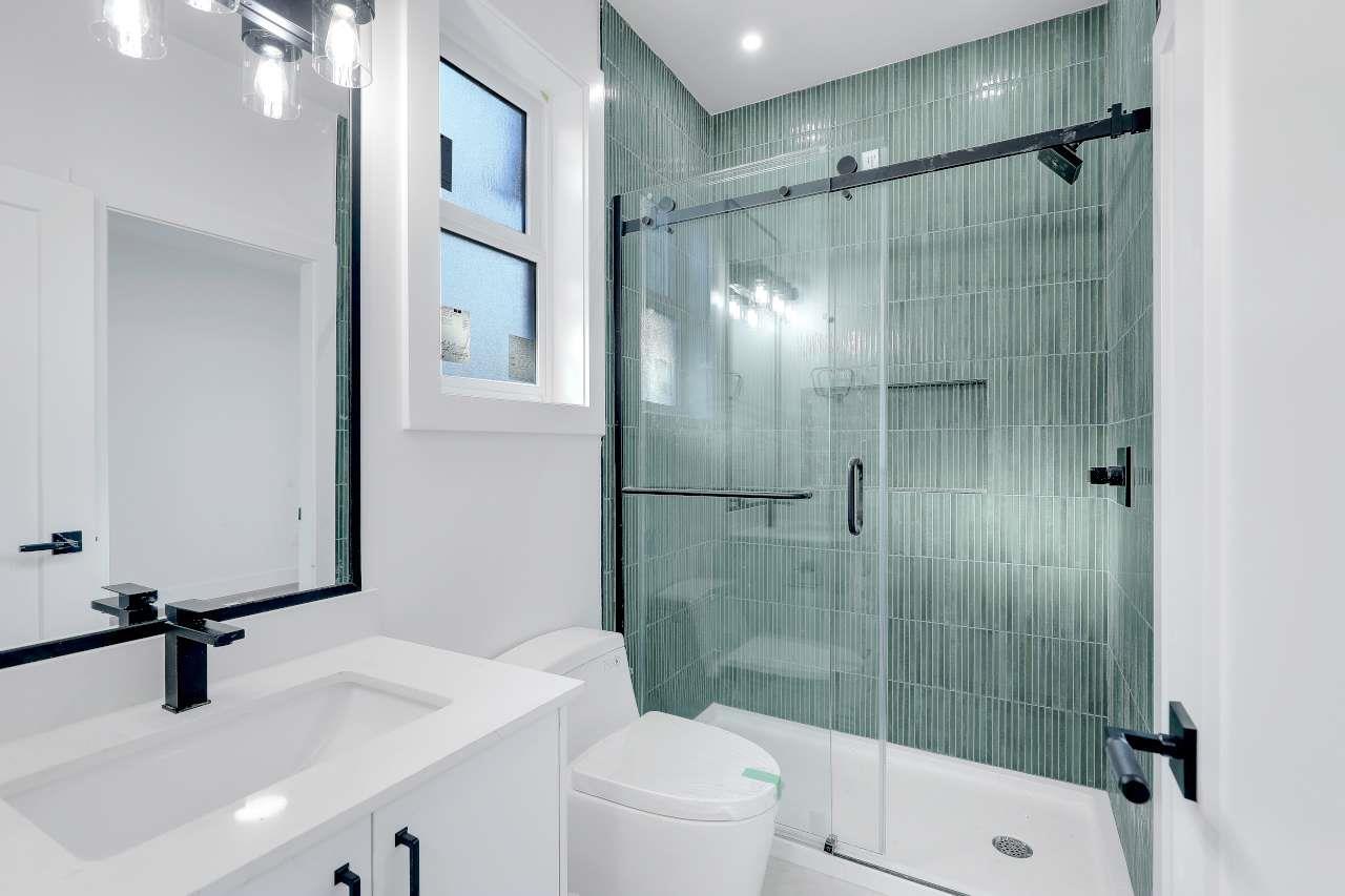 Photo of 102 14755 68A AVENUE 22
