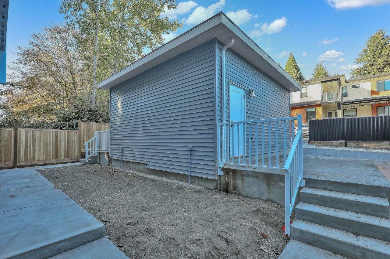 Photo of 102 14755 68A AVENUE 4