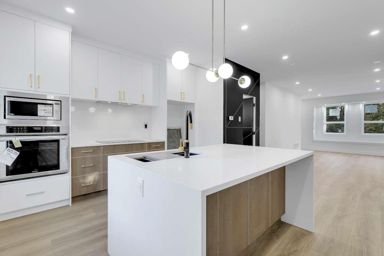 Photo of 102 14755 68A AVENUE 39