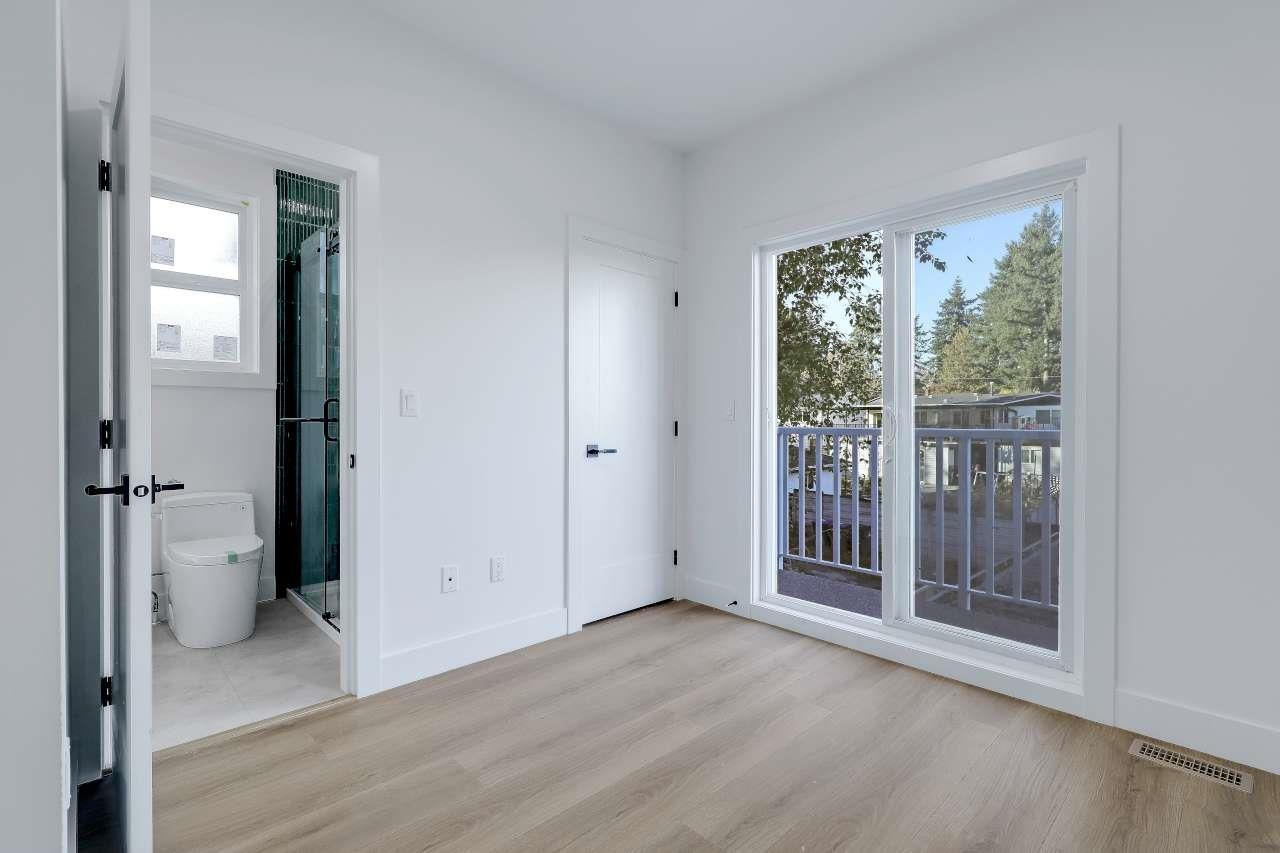 Photo of 102 14755 68A AVENUE 27