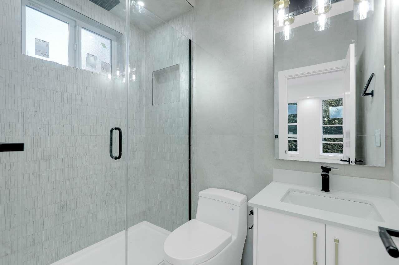 Photo of 101 14755 68A AVENUE 18