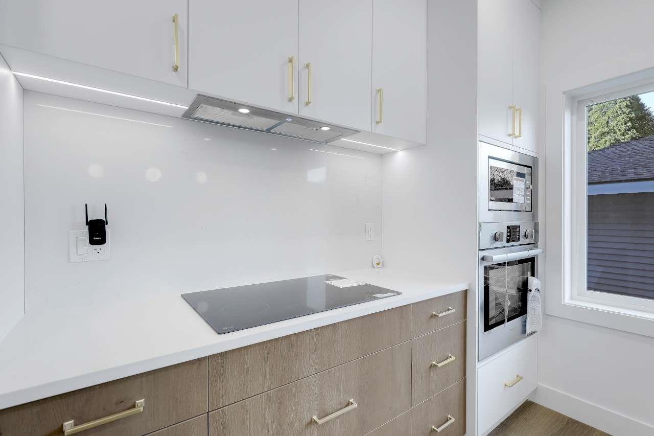 Photo of 101 14755 68A AVENUE 36