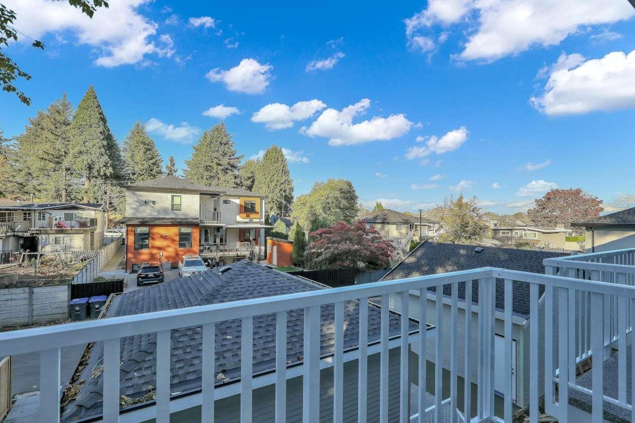 Photo of 101 14755 68A AVENUE 23