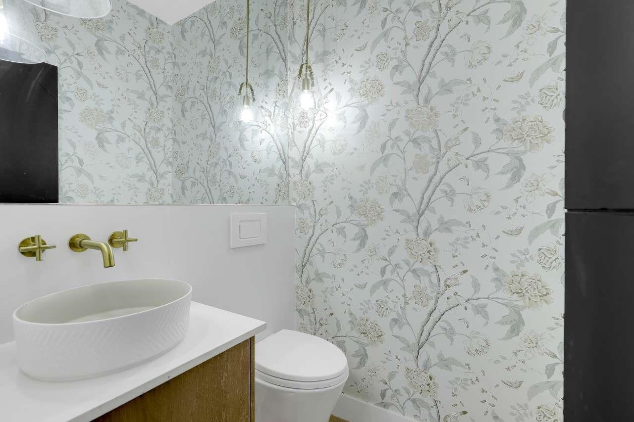 Photo of 101 14755 68A AVENUE 14