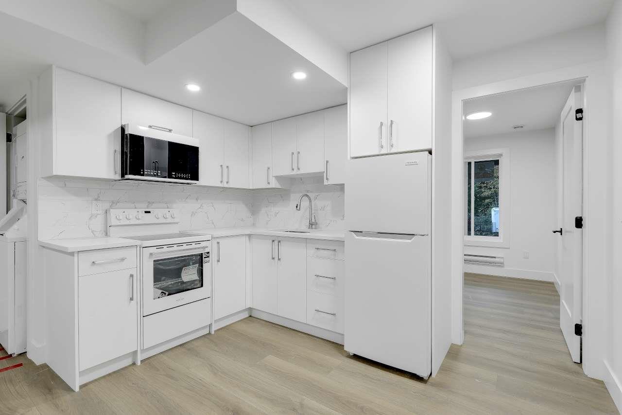 Photo of 101 14755 68A AVENUE 26