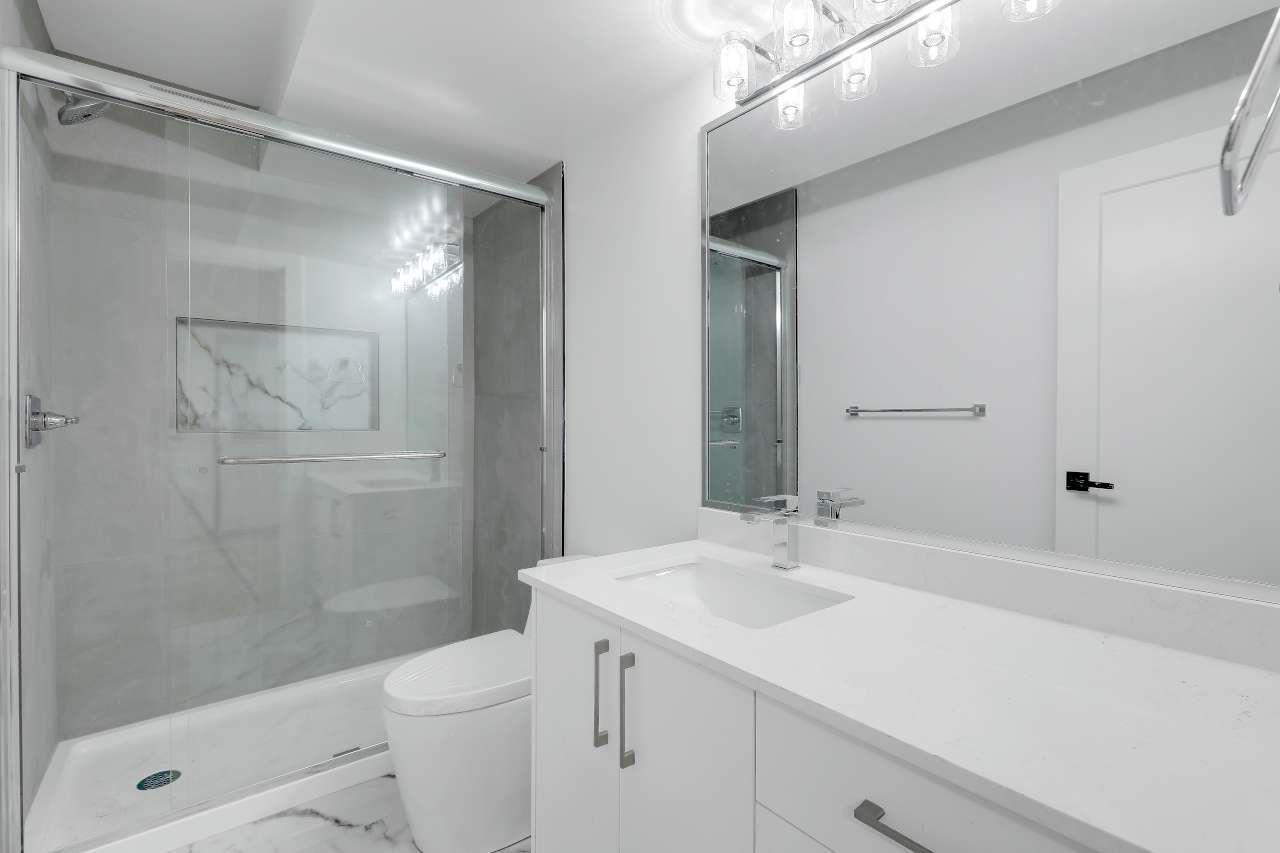 Photo of 101 14755 68A AVENUE 28