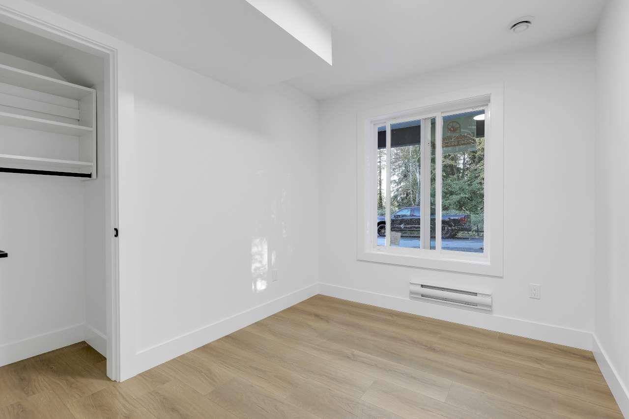 Photo of 101 14755 68A AVENUE 30