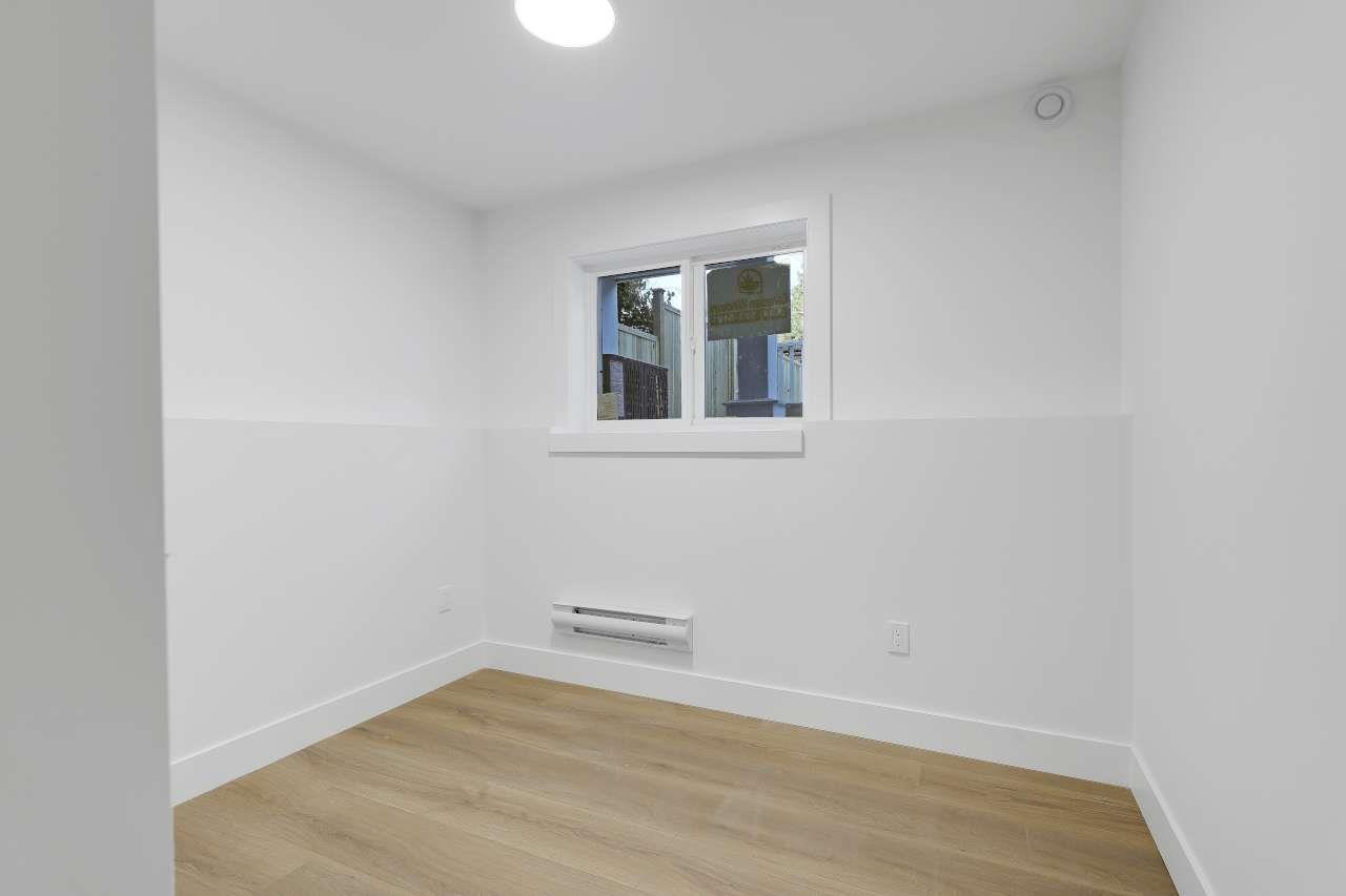 Photo of 101 14755 68A AVENUE 29