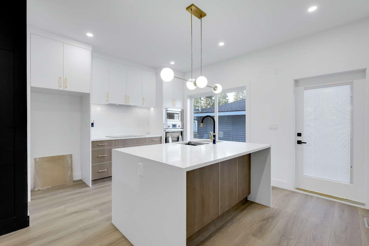 Photo of 101 14755 68A AVENUE 34