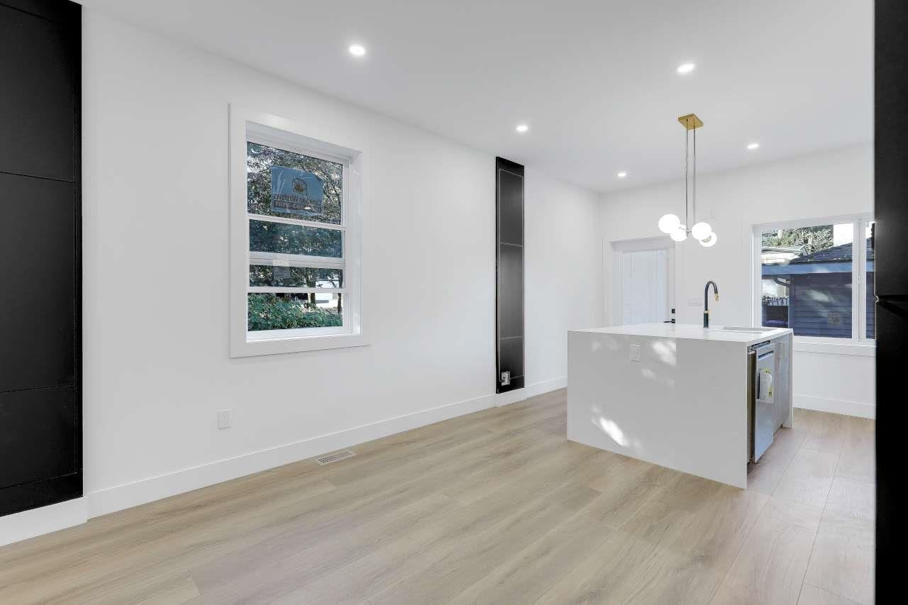 Photo of 101 14755 68A AVENUE 10