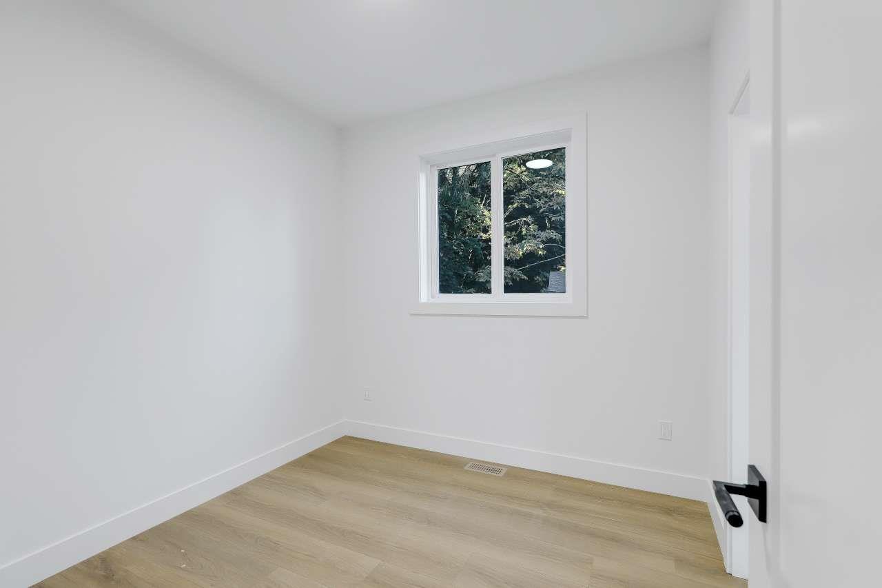 Photo of 101 14755 68A AVENUE 19