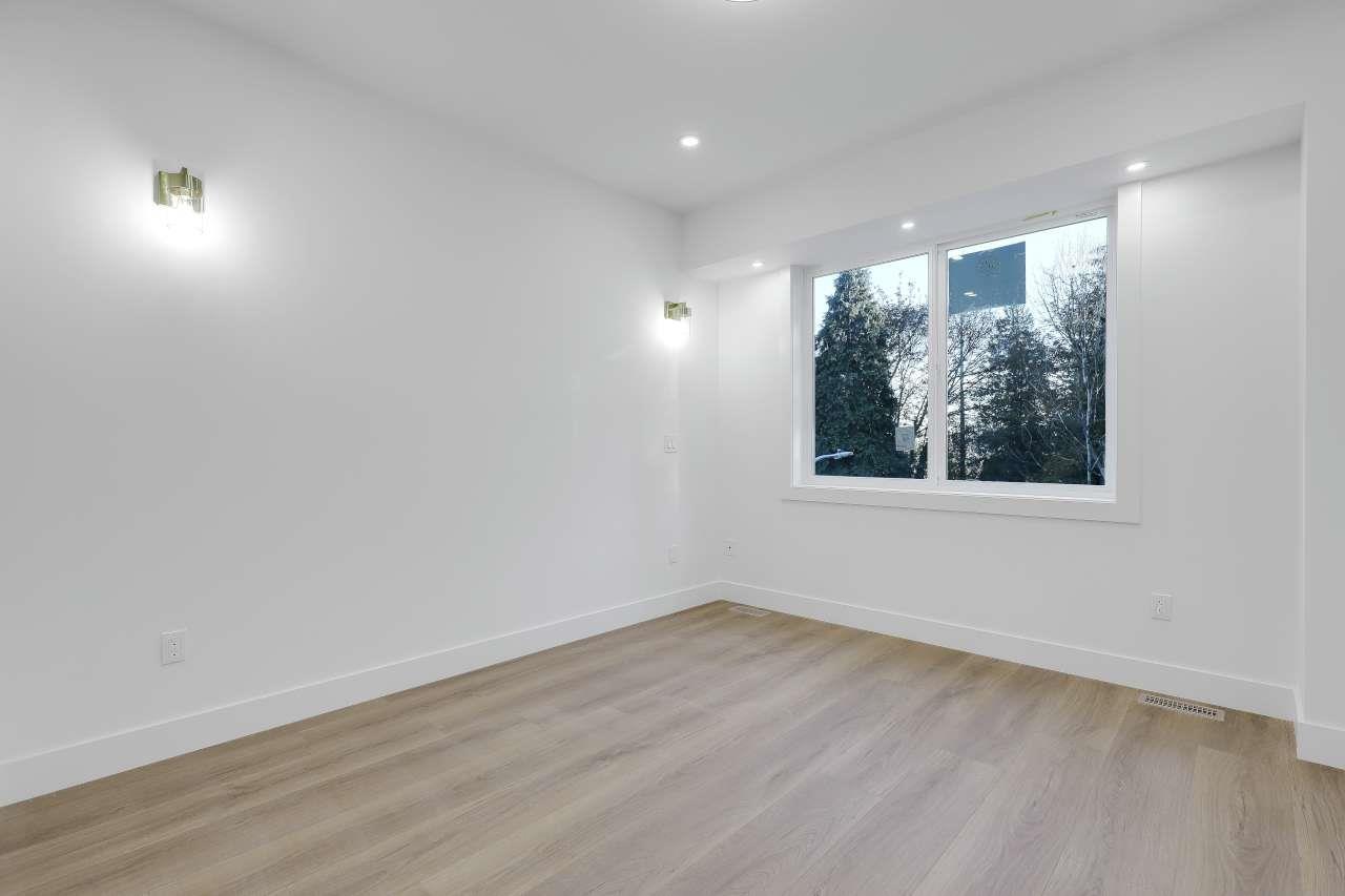 Photo of 101 14755 68A AVENUE 38