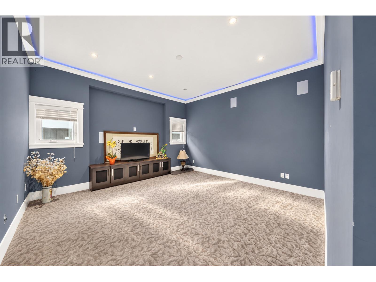 10260 SEACOTE Road, Richmond
