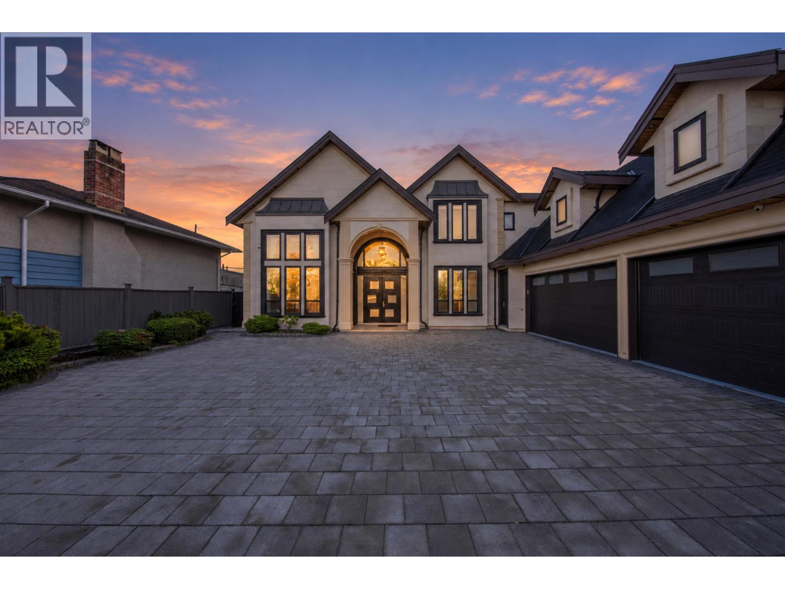 10260 SEACOTE photo 4
