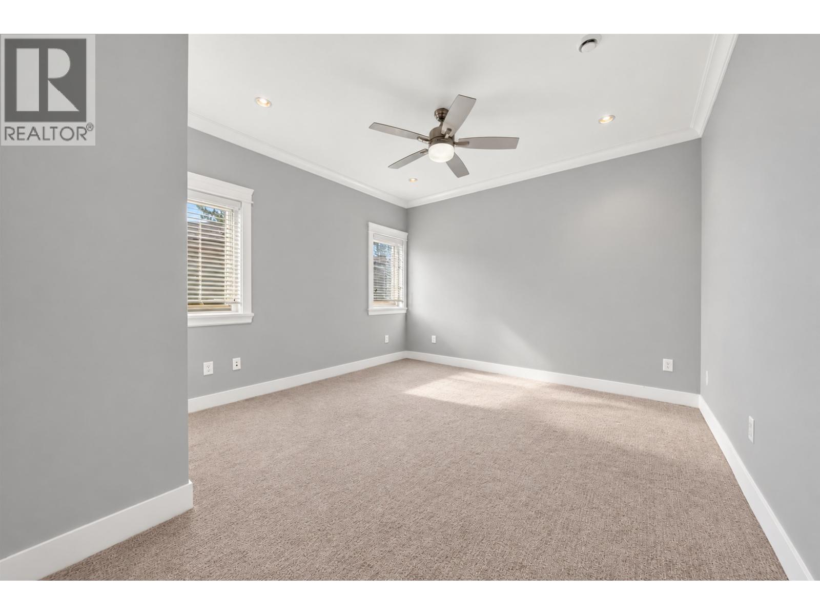 10260 SEACOTE Road, Richmond