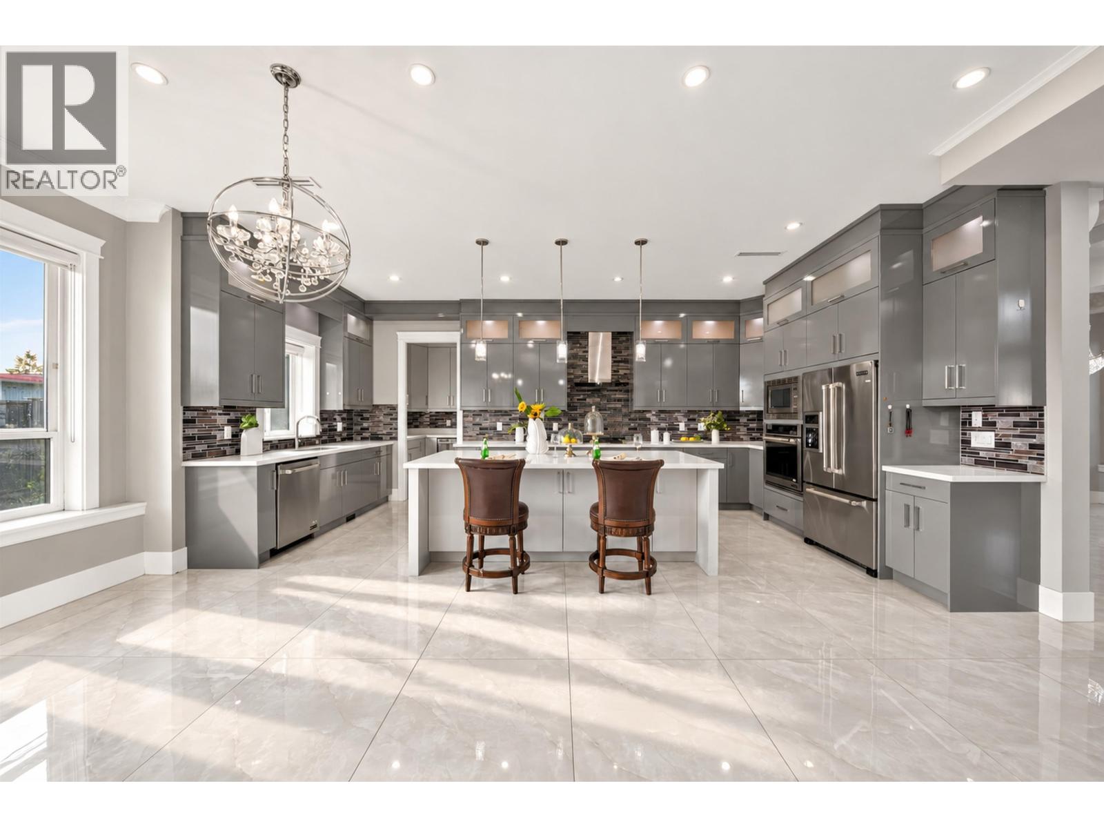 10260 SEACOTE Road, Richmond