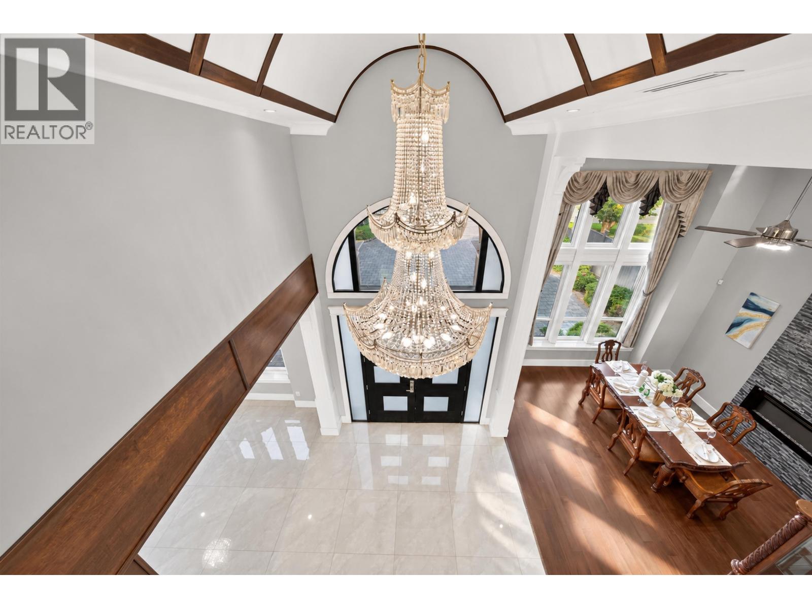 10260 SEACOTE Road, Richmond