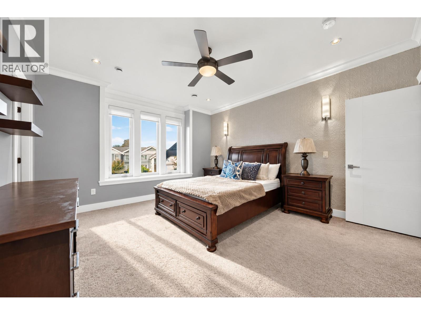 10260 SEACOTE Road, Richmond