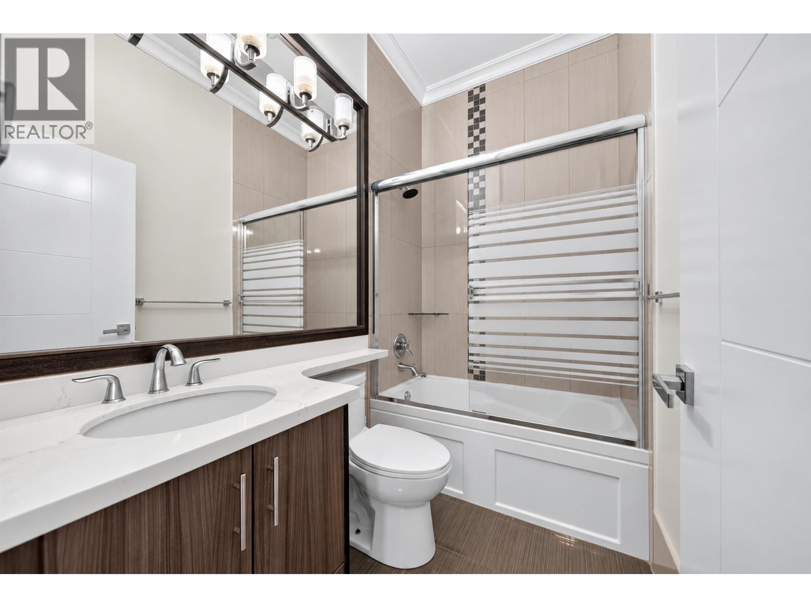 10260 SEACOTE Road, Richmond