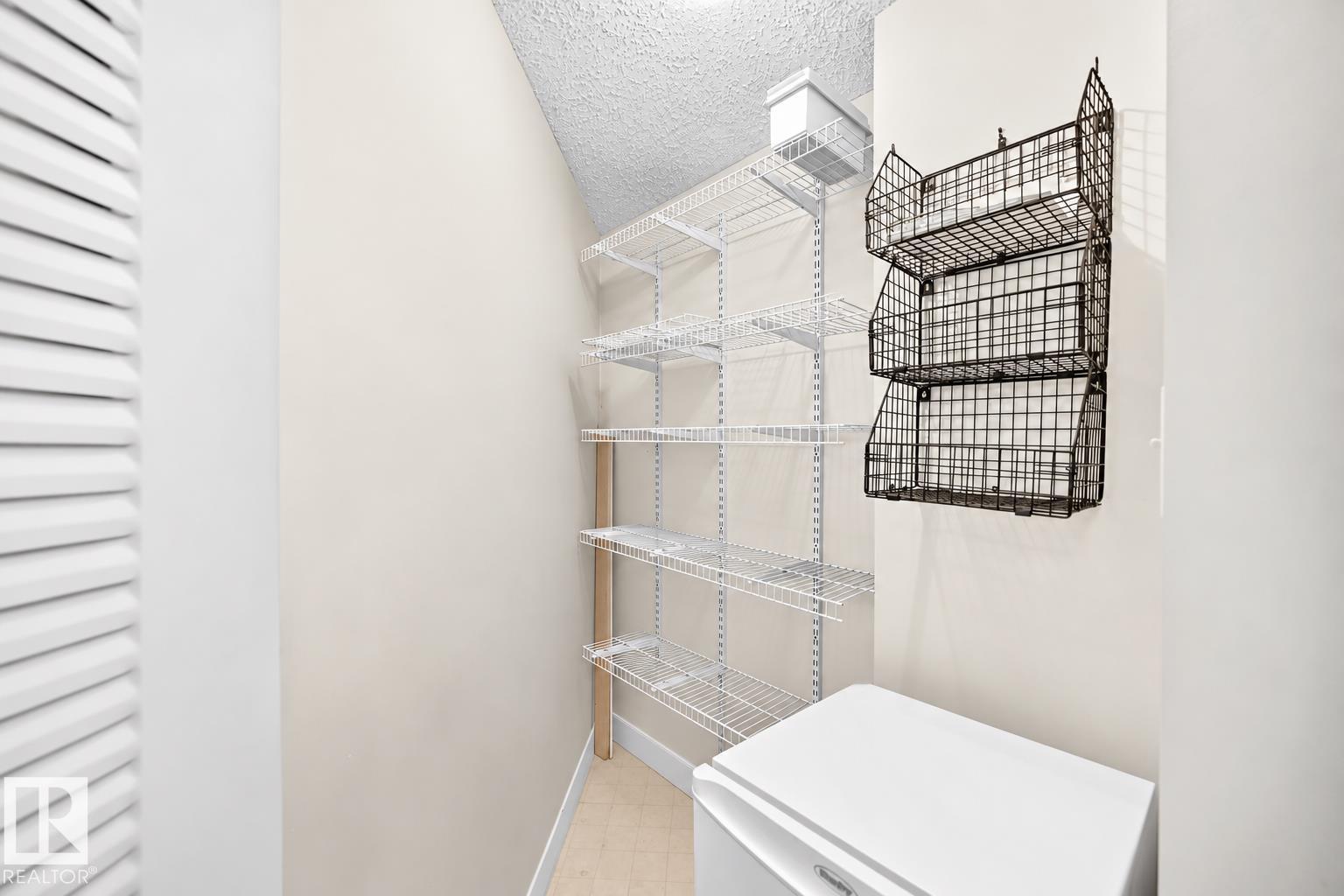 #200 10149 SASKATCHEWAN DR NW, Edmonton — photo 11