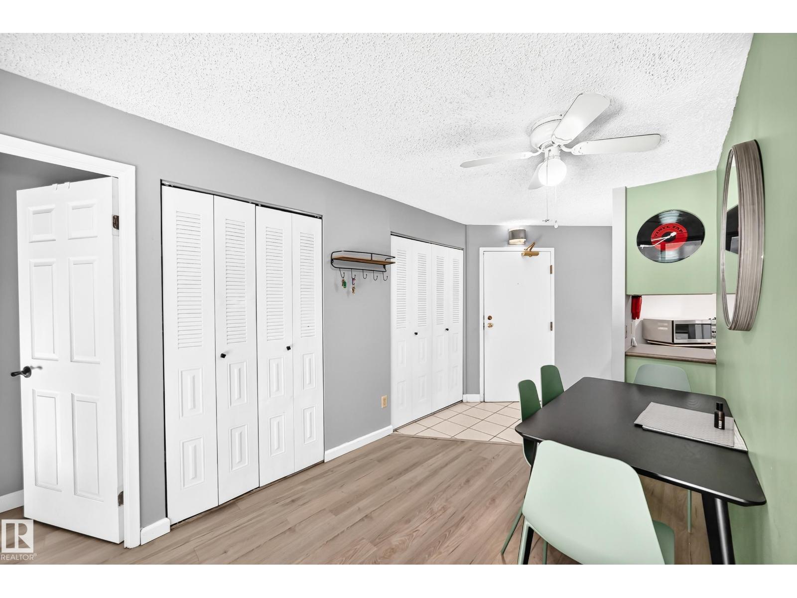 #200 10149 SASKATCHEWAN DR NW, Edmonton — photo 12