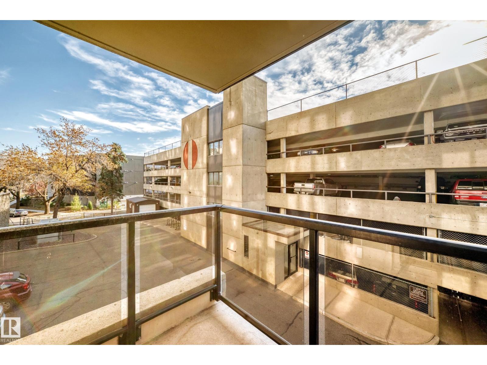 #200 10149 SASKATCHEWAN DR NW, Edmonton — photo 13