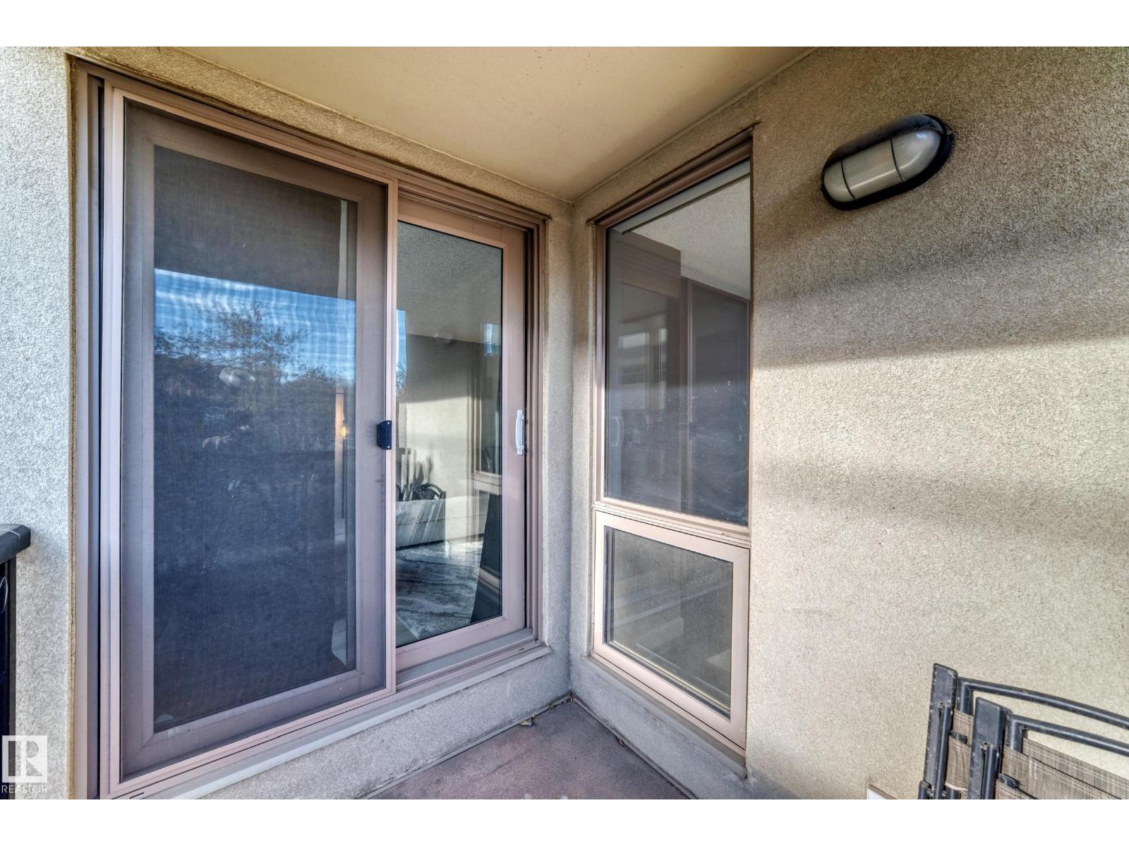 #200 10149 SASKATCHEWAN DR NW, Edmonton — photo 14