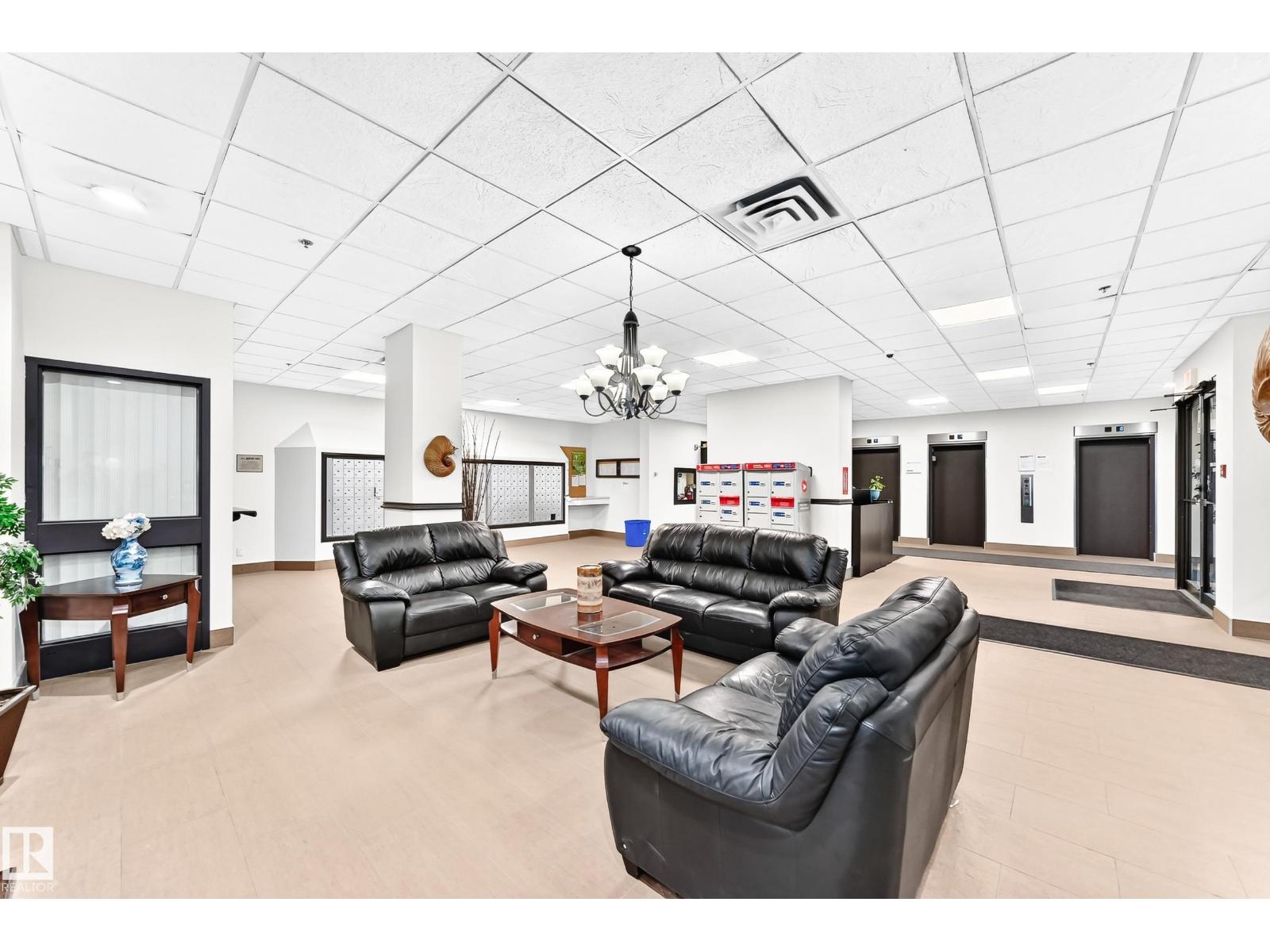 #200 10149 SASKATCHEWAN DR NW, Edmonton — photo 20