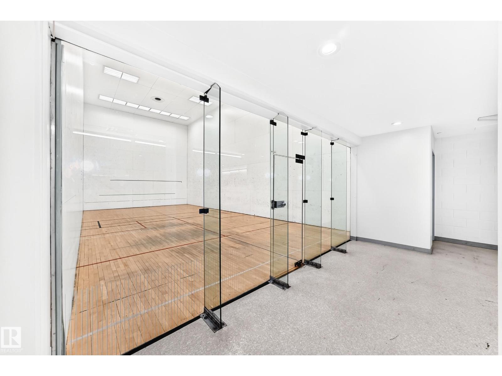 #200 10149 SASKATCHEWAN DR NW, Edmonton — photo 22