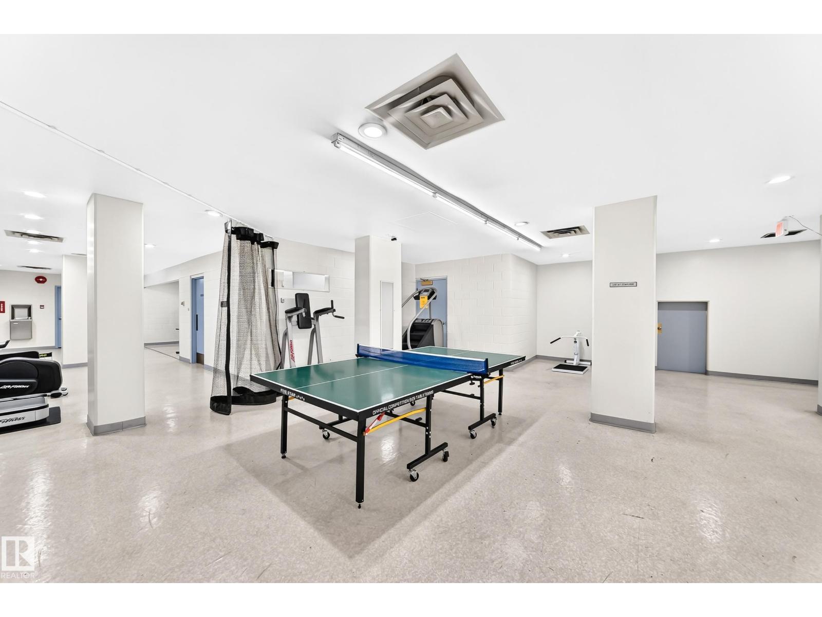 #200 10149 SASKATCHEWAN DR NW, Edmonton — photo 23