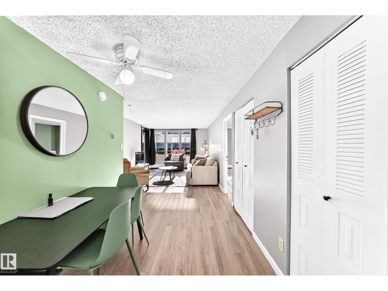 #200 10149 SASKATCHEWAN DR NW, Edmonton — photo 6