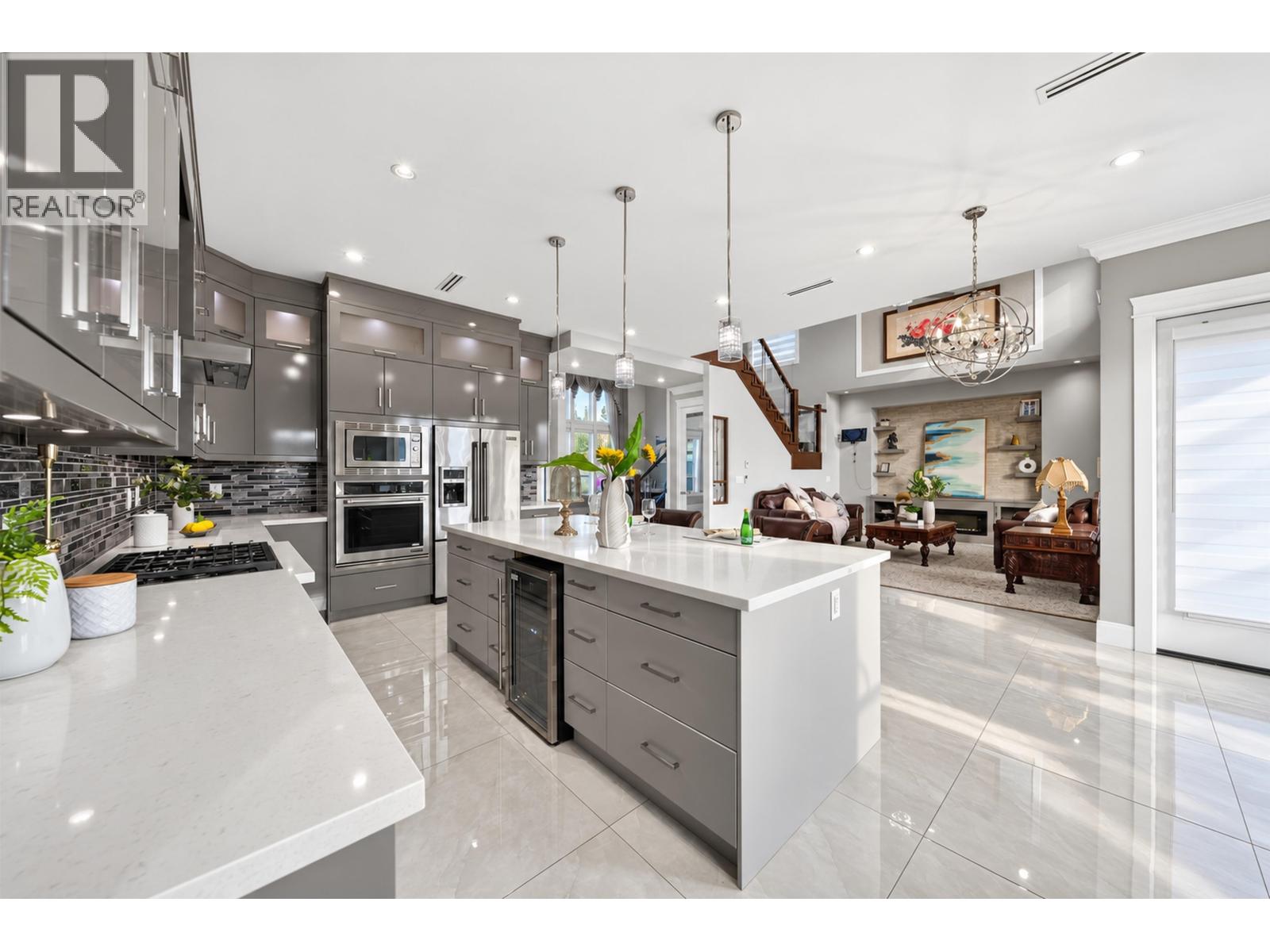10260 SEACOTE Road, Richmond