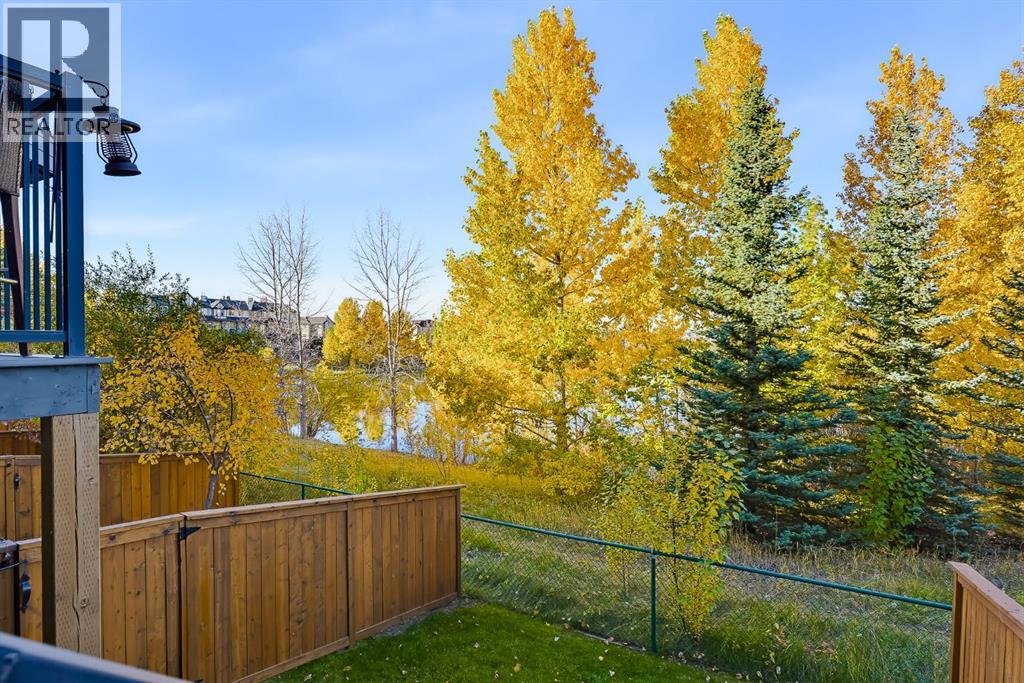 16 Eversyde Park SW, Calgary — photo 30