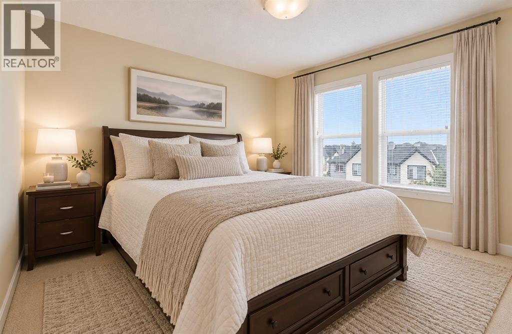 16 Eversyde Park SW, Calgary — photo 19