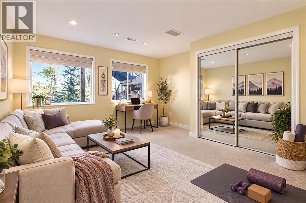16 Eversyde Park SW, Calgary — photo 27
