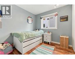 60 Hidden Green Nw, Calgary, AB T3A5K6 Photo 16
