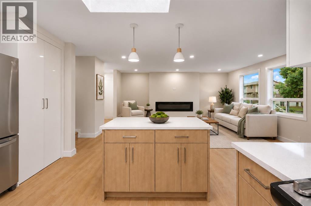 20 Bernard Way NW, Calgary — photo 15
