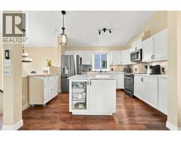 Recreational, Games room - 60 Hidden Green Nw, Calgary, AB T3A5K6 Photo 11