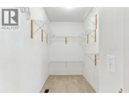 60 Hidden Green Nw, Calgary, AB T3A5K6 Photo 15