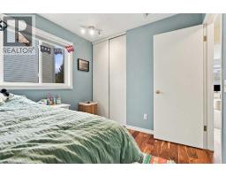 60 Hidden Green Nw, Calgary, AB T3A5K6 Photo 17