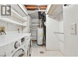 60 Hidden Green Nw, Calgary, AB T3A5K6 Photo 28