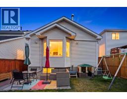 60 Hidden Green Nw, Calgary, AB T3A5K6 Photo 30