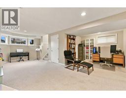 60 Hidden Green Nw, Calgary, AB T3A5K6 Photo 22